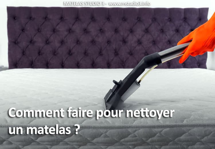 Shampouineuse vs Nettoyeur Vapeur: Quel Est Le Meilleur ?